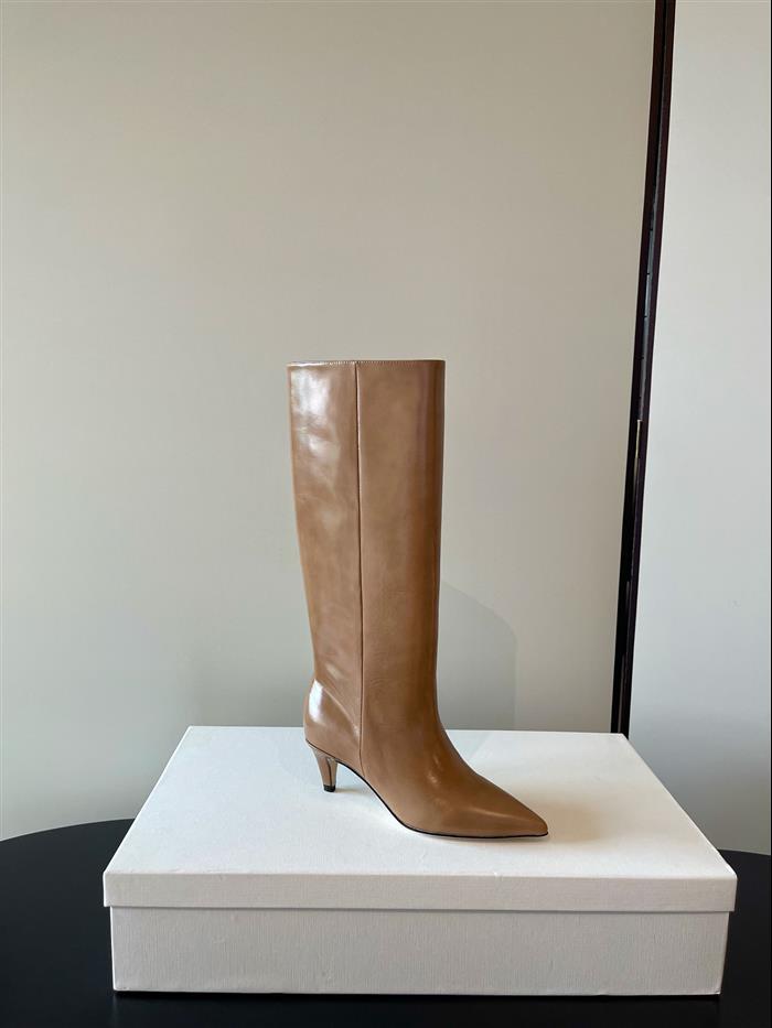 20251128172735435 480